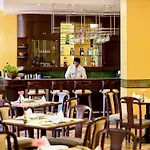 Mercure Chiang Mai 