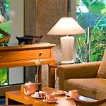 Mercure Chiang Mai 